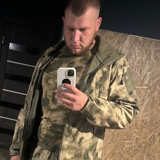 Оскар