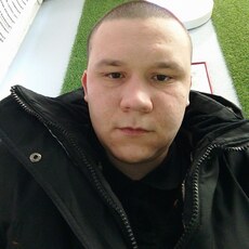 Донат