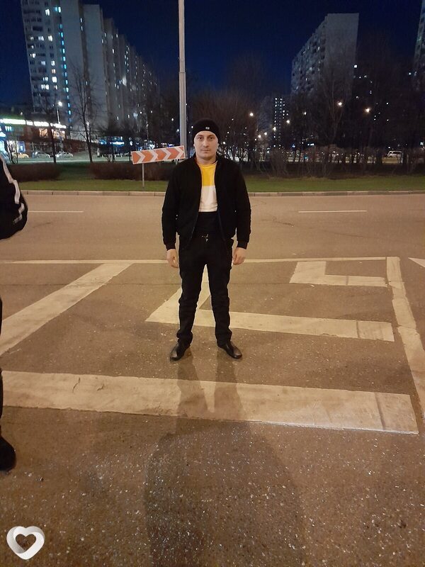 Сеня