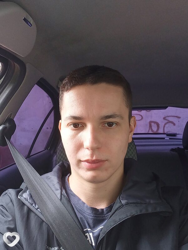 Эдуард