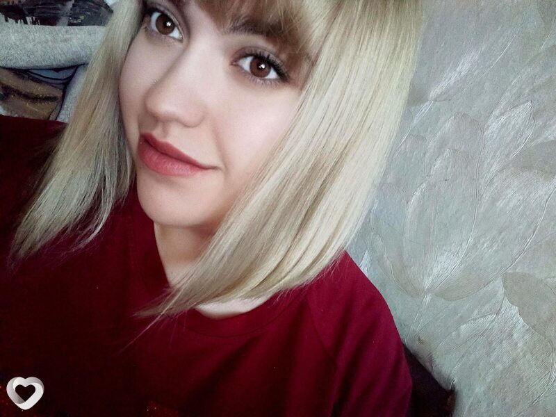 Даша