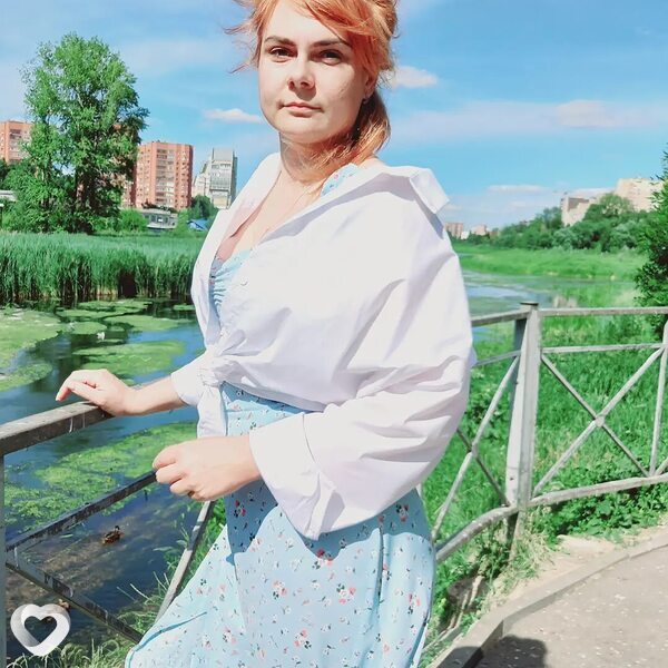 Татьяна