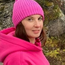 Маргарита