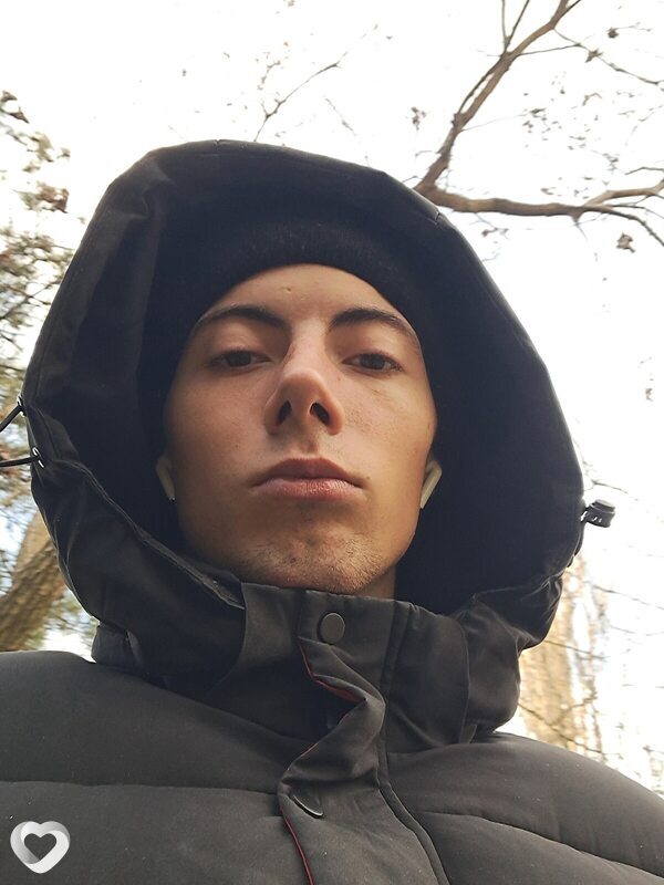 Олег