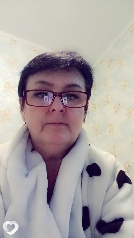Ксения