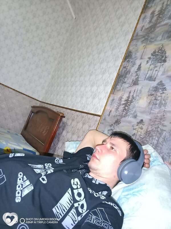 Богдан