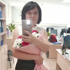 Юля