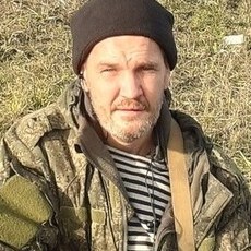 Данила