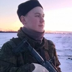 Дмитрий
