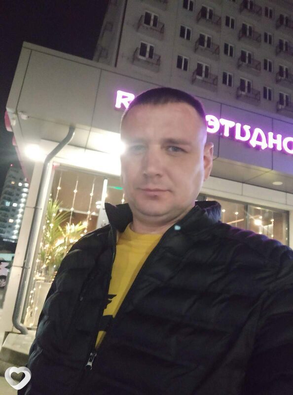 Иосиф