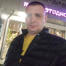 Слава