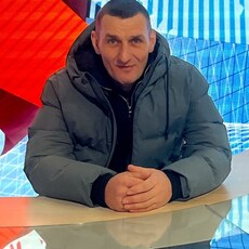 Иосиф
