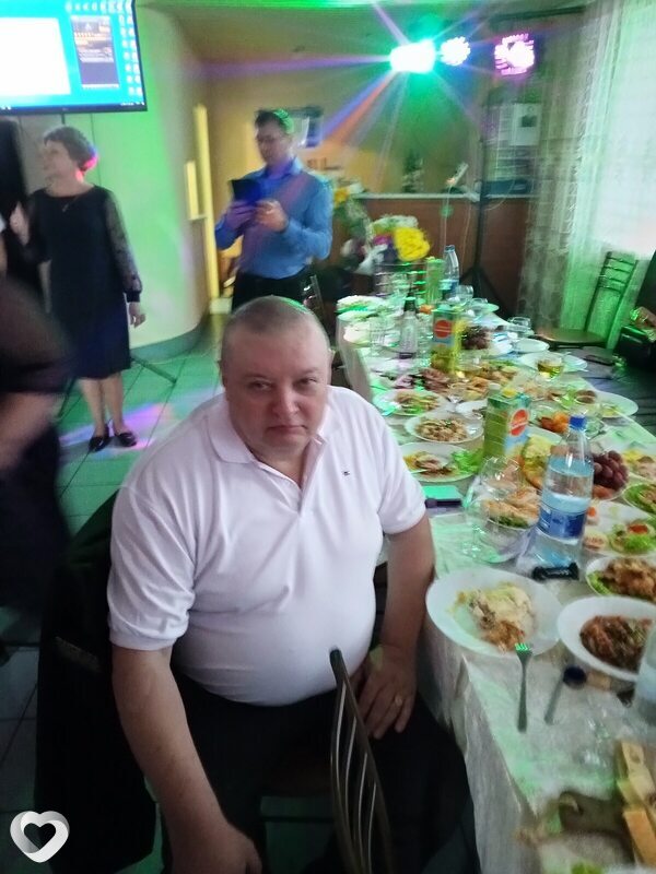 Мирон