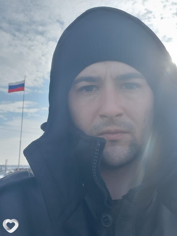 Александр