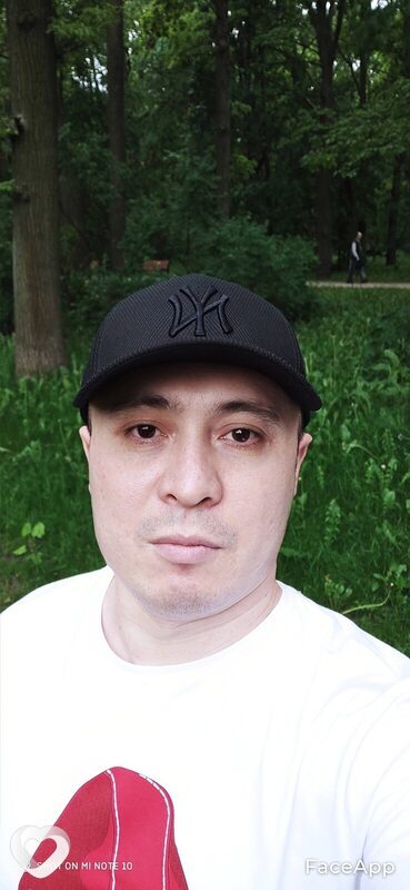 Владислав