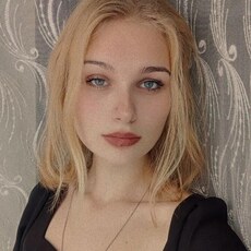 Наталья