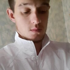 Свят
