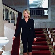 Марта