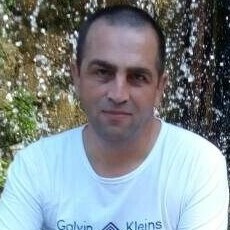Вениамин