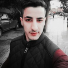 Тим