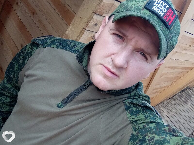 Захар