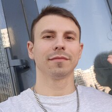 Илюха