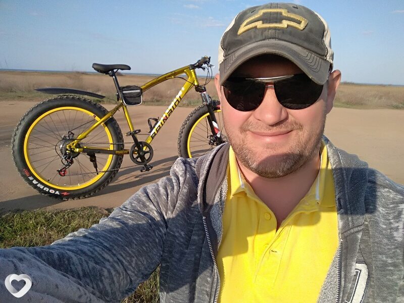 Слава