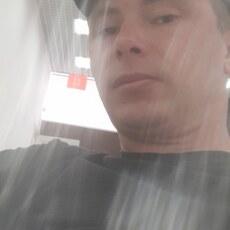 Платон