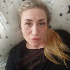 Юлиана