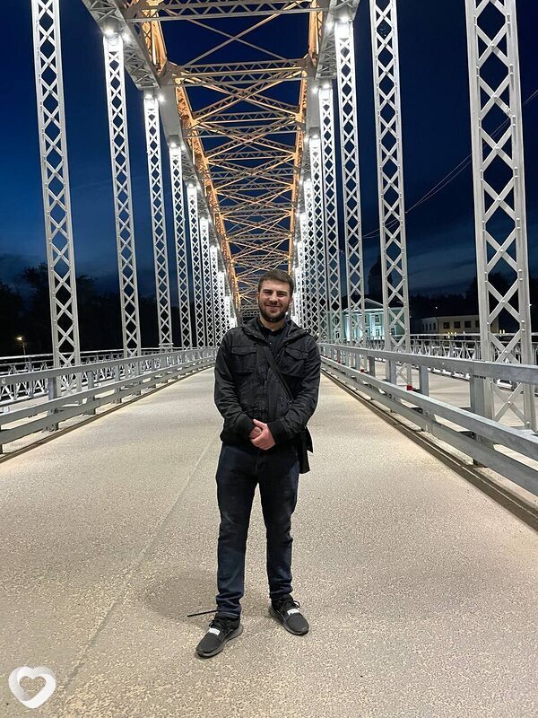 Борис