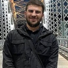 Борис