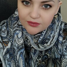 Лина