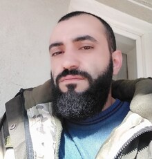 Владимир