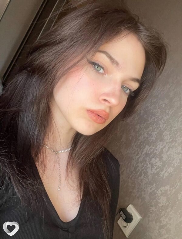 Яна