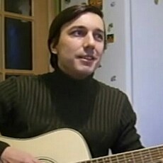 Алексей