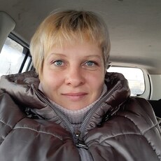 Вика