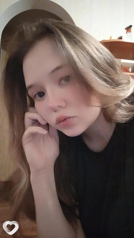 Поля