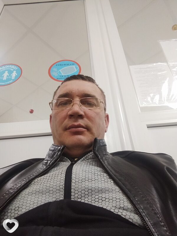 Антон