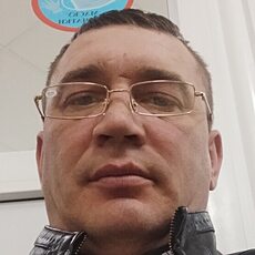 Антон