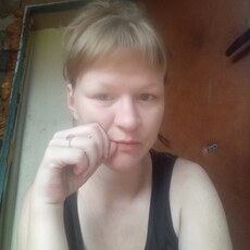 Фаина