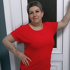 Эвелина