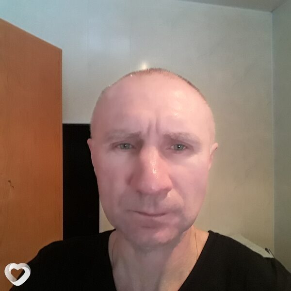 Эмиль