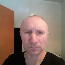 Эмиль