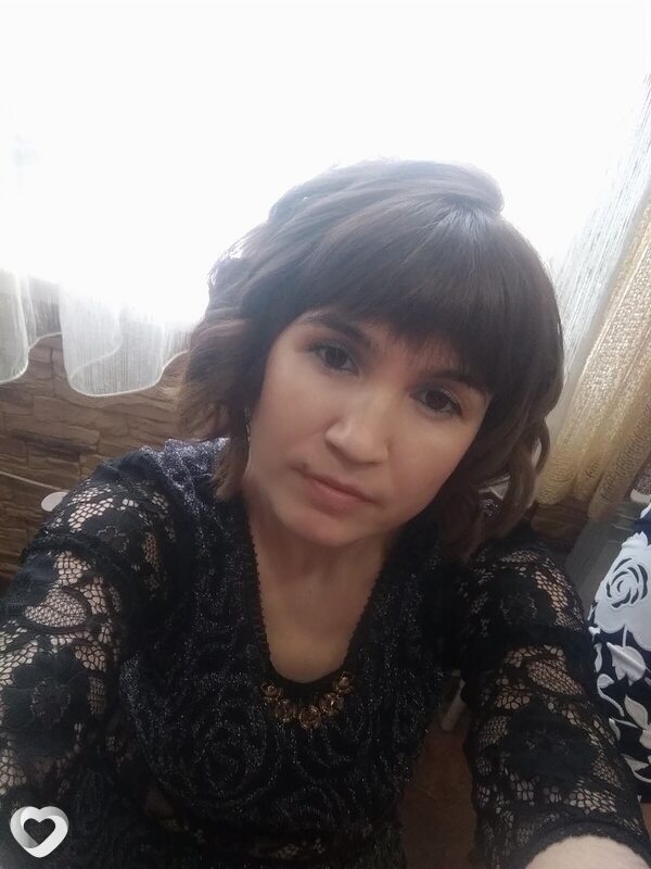 Рая