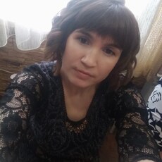 Таисия