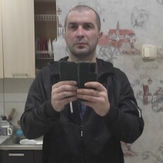 Лаврик