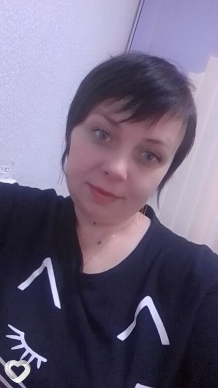 Валя