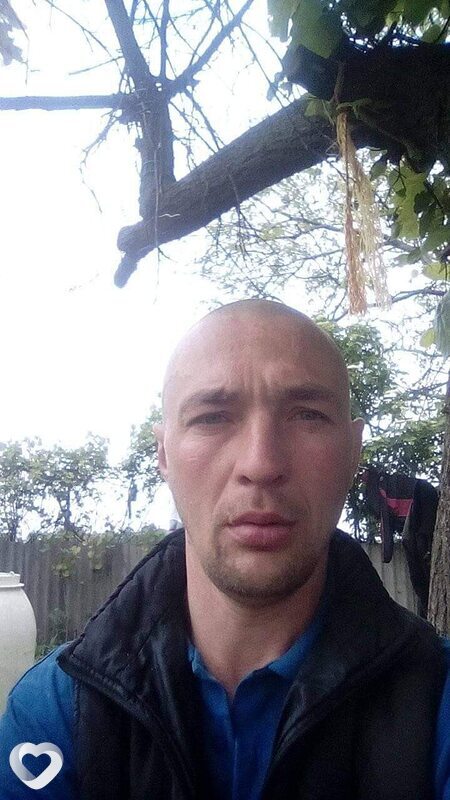 Федя