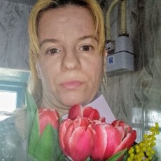 Инга
