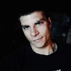 Роман
